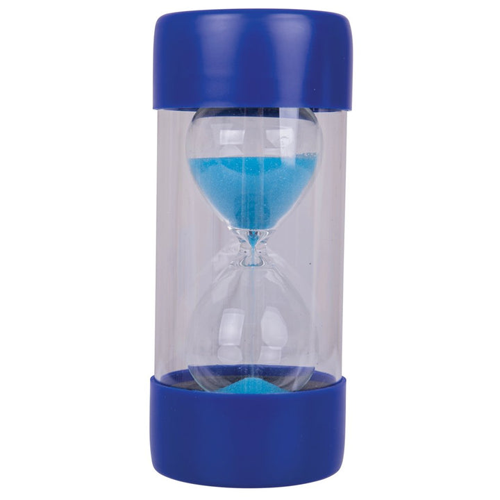 Bigjigs Toys Ballotini Sanduhr (5 Minuten)