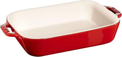 STAUB Auflaufform Ceramic by