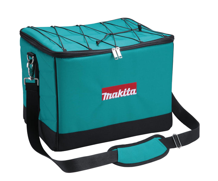Makita Werkzeugtasche, 831327-5