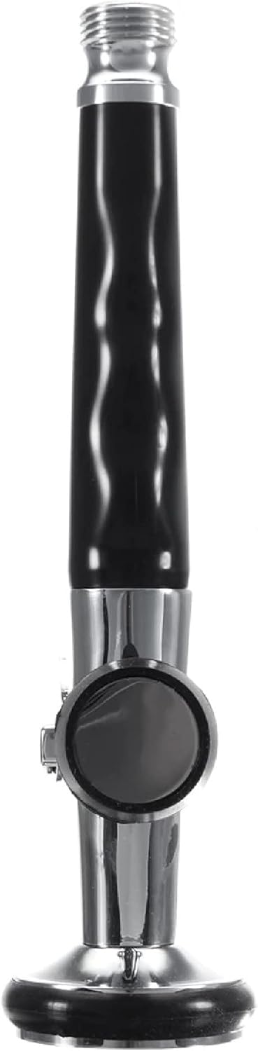 Premium Handbrause Spülbrause Küchenarmatur Gastrobrause Ersatzkopf G1/2 Zoll Geschirrbrause - Braus