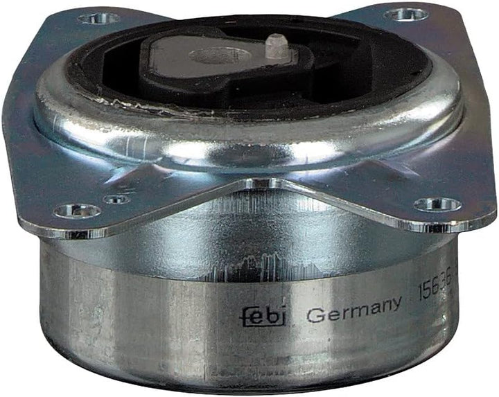 febi bilstein 15636 Motorlager , 1 Stück