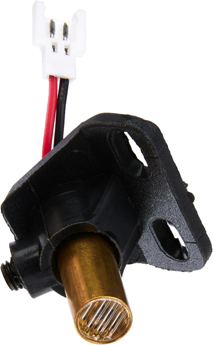 Metabo 343436070 Laser mit Halterung