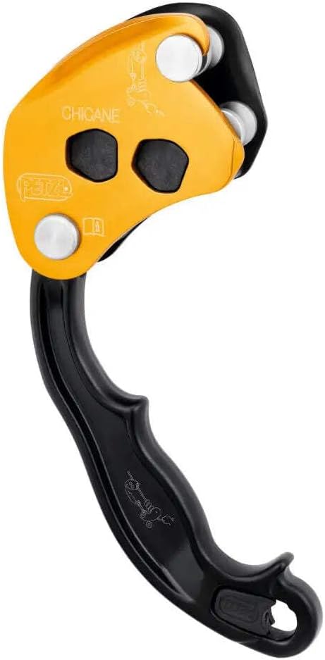 PETZL Schikane