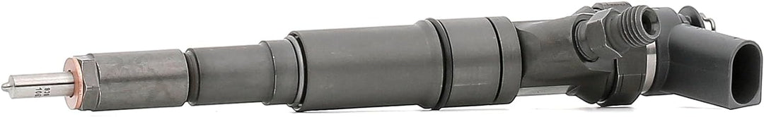 BOSCH 0445110131 Einspritzdüse