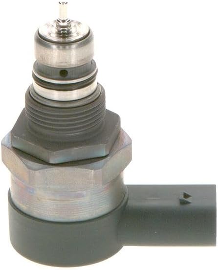 BOSCH 0281002494 Druckregelventil, Common-Rail-System