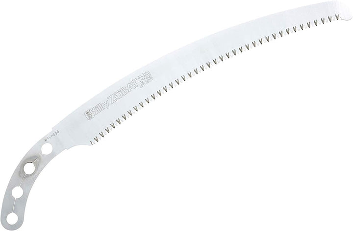 Seidig Professional Series 271–33 Ersatz Klinge, Zubat, 330 mm Small Ersatzblatt, Small Ersatzblatt