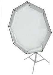 Walimex Pro Octagon Softbox (Durchmesser 140 cm)