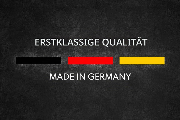 siwitec Drahtstifte blank, 5 kg, 4,2 x 120 mm, Bau- und Tischlerstifte, universell einsetzbare Draht