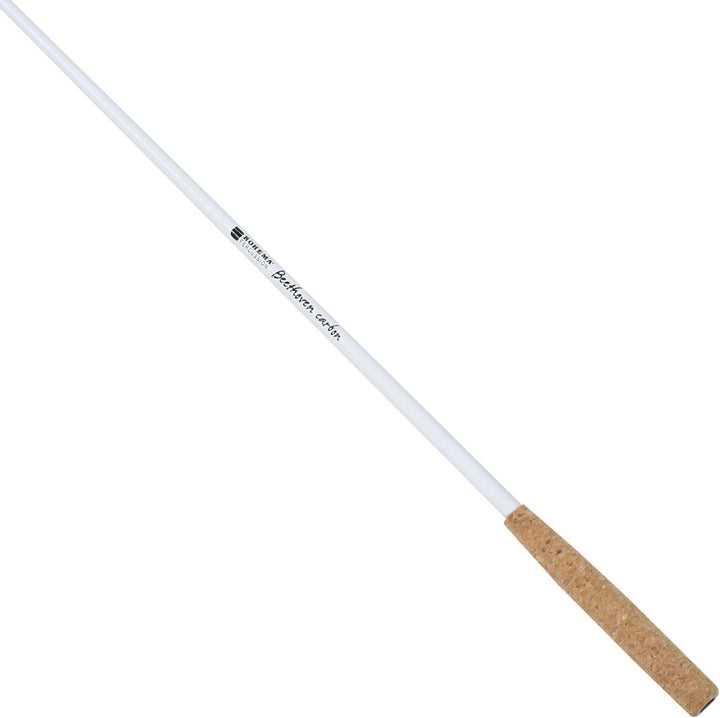 Rohema Taktstock Beethoven Carbon