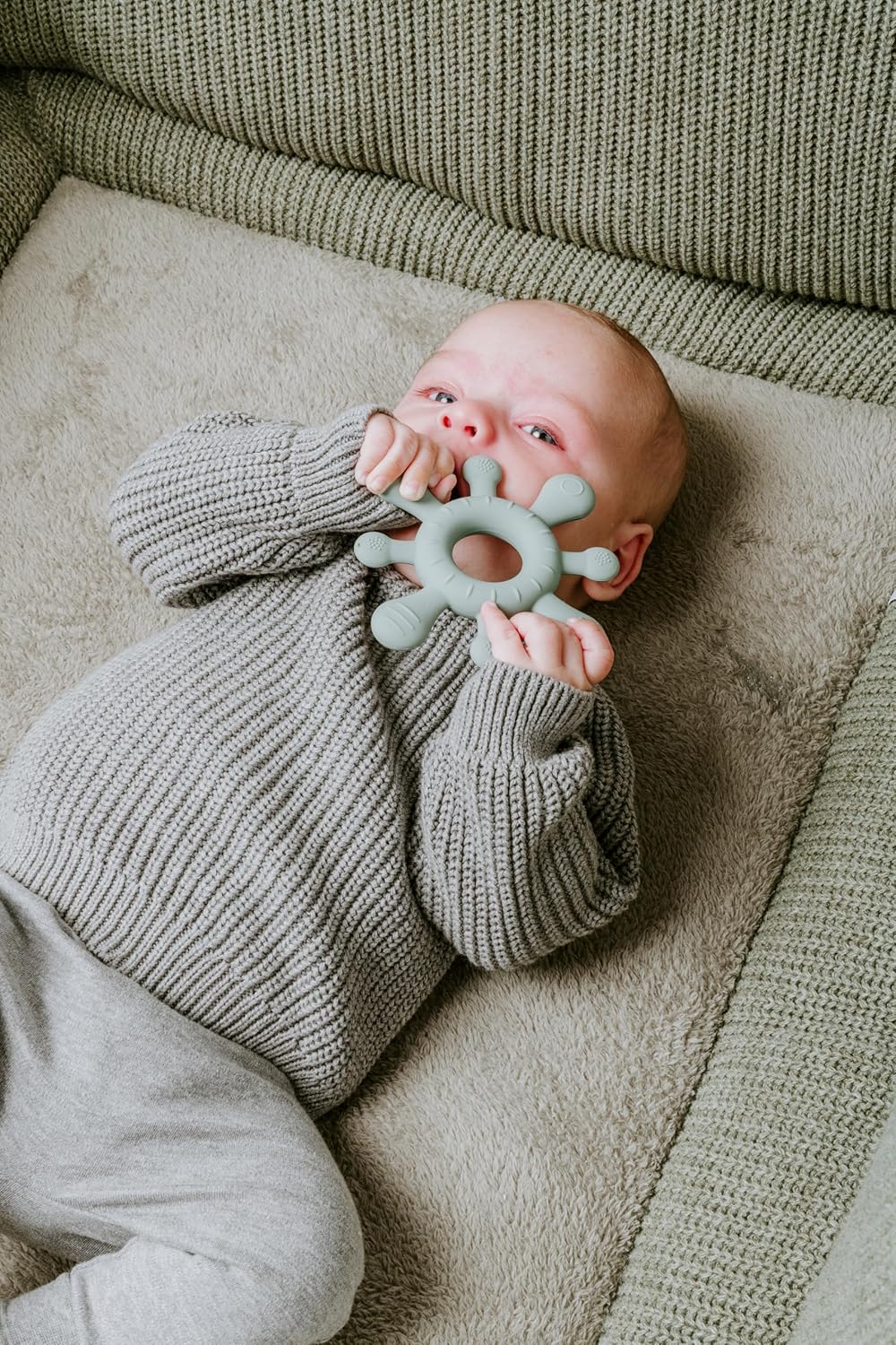 Baby&