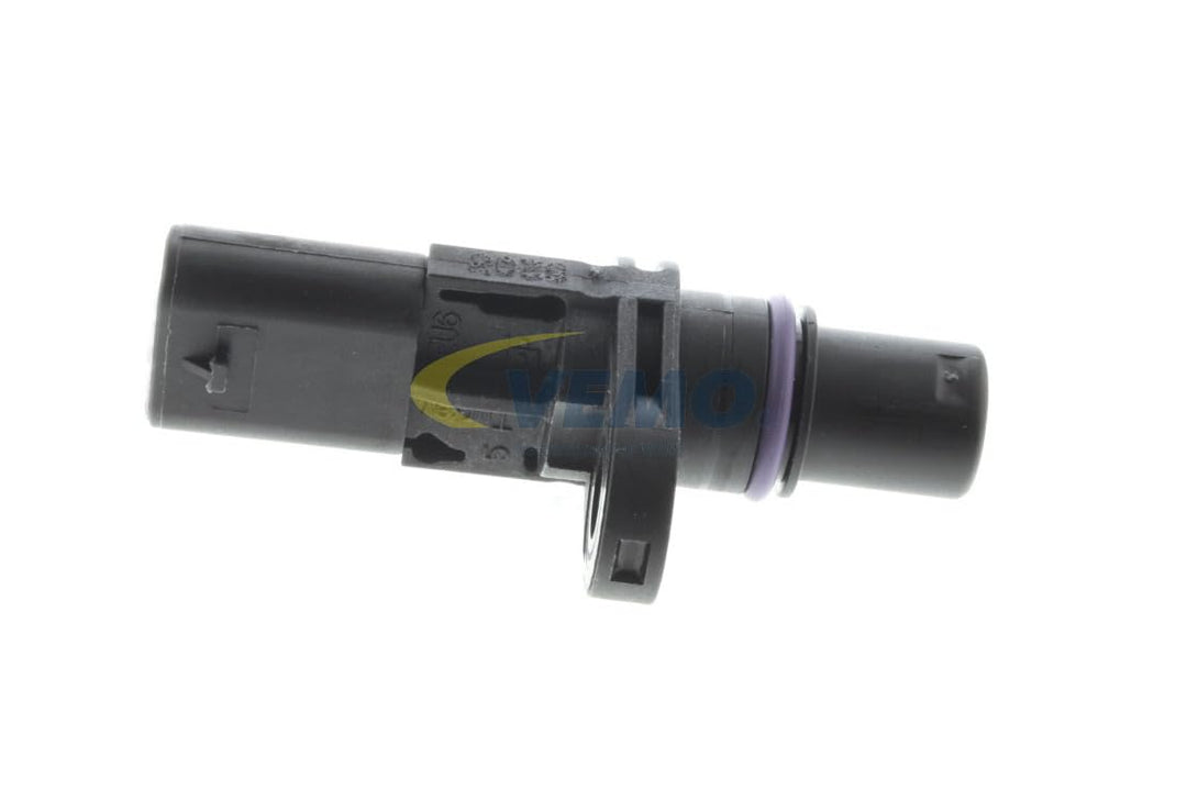 Nockenwellensensor Impulsgeber passend für A1 A2 A3 A4 A5 A6 Q3 Q5 TT Golf VII Passat