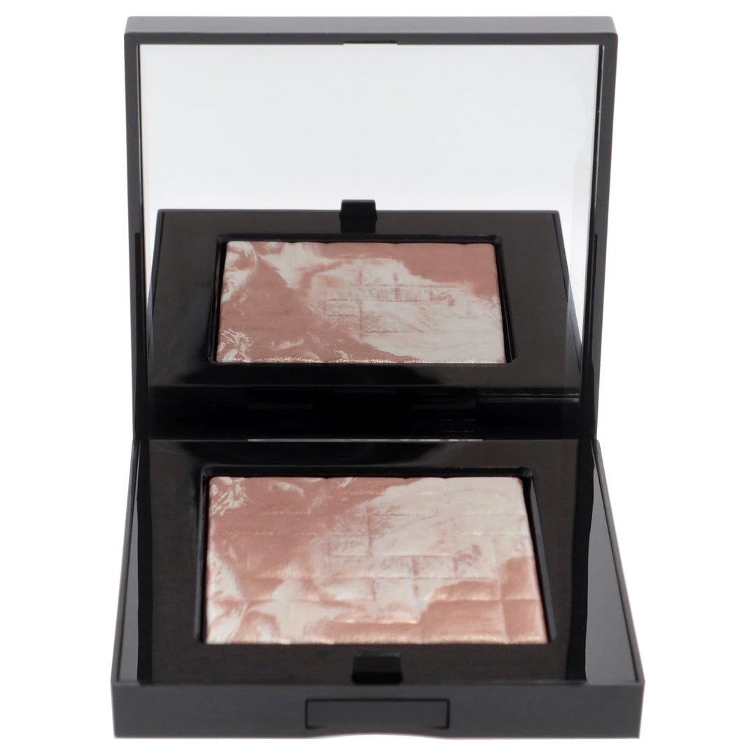 Bobbi Brown Highlighting powder pink glow, 8 gramm