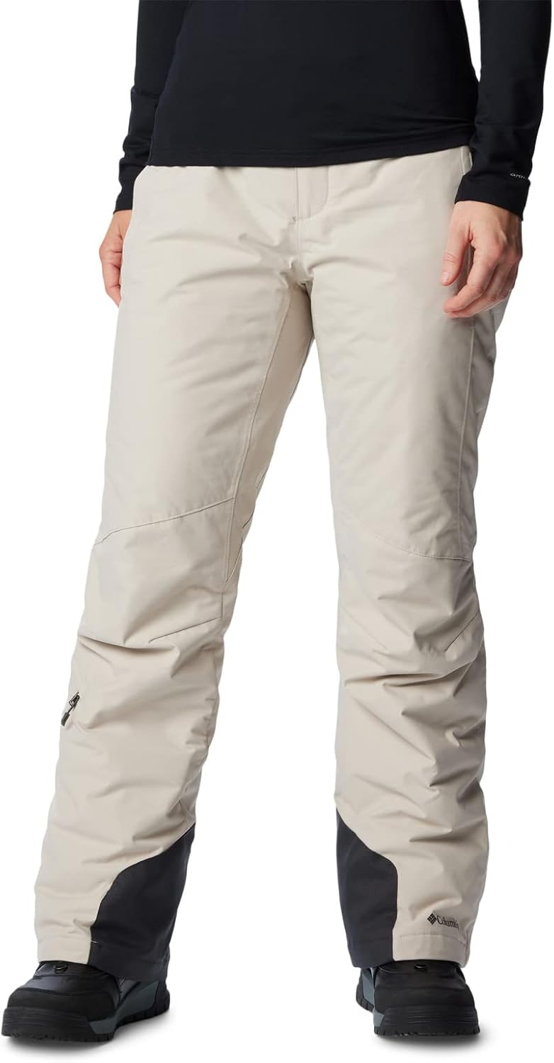 Columbia Bugaboo Damen-Übergangsjacke