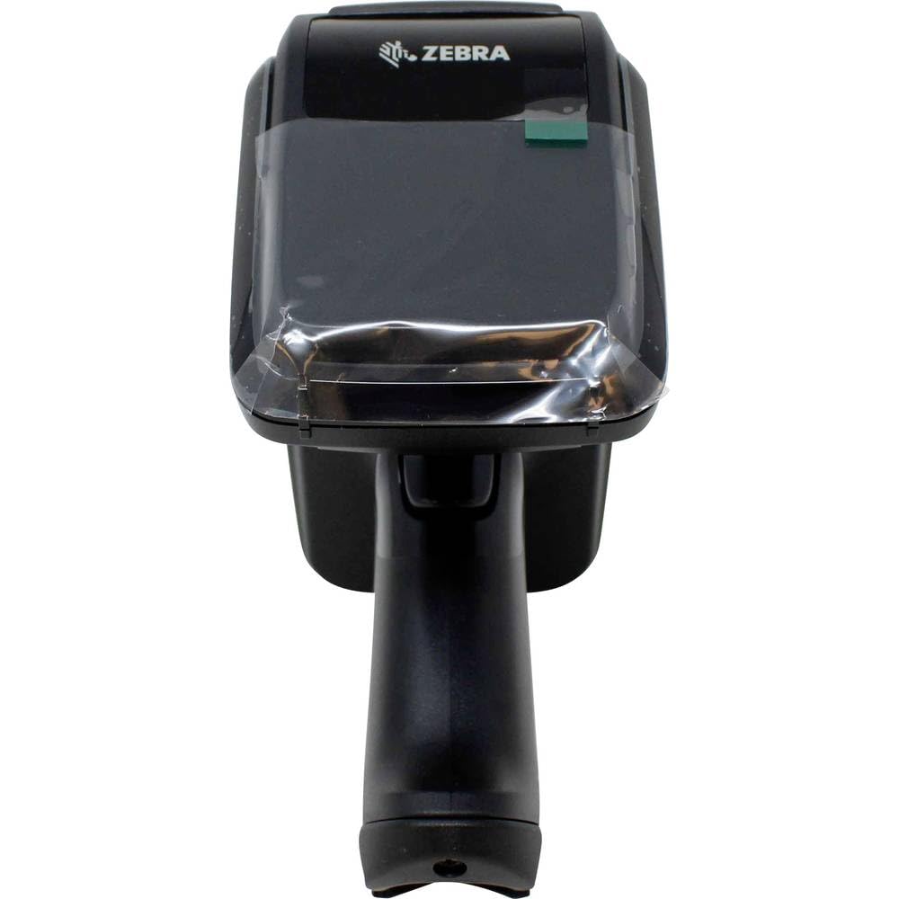 Zebra RFD40 Standard Standard Range CIR Marke