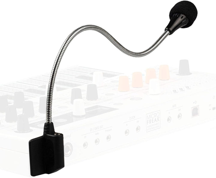 Arturia MicroFreak Microphone