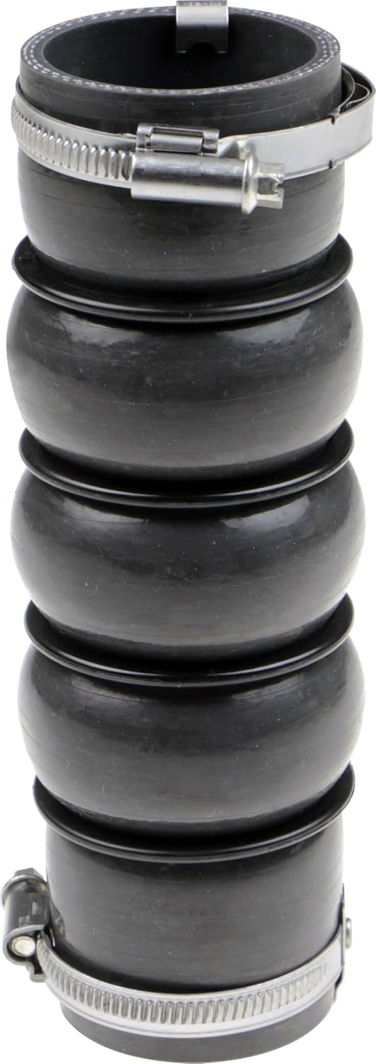 GATES Motorschlauch 09-0130