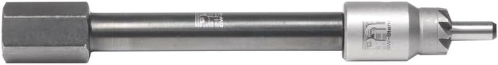SW-Stahl 03683L Injektoren Dicht-sitzfräsersatz für Diesel Motoren