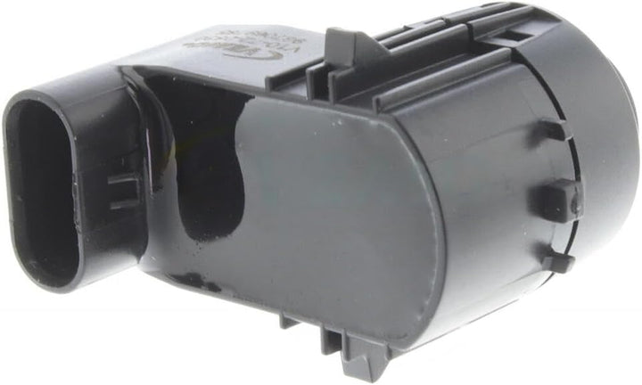 PARKSENSOR PDC EINPARKHILFE HINTEN passend für SKODA FABIA 542 545 BJ 06-14 ROOMSTER