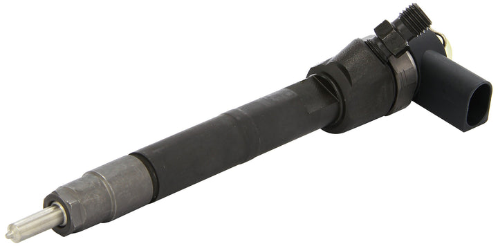 BOSCH 0986435111 Einspritzdüse
