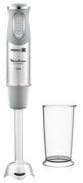 Moulinex QuickChef Stabmixer 1 accesorio, 1 accesorio