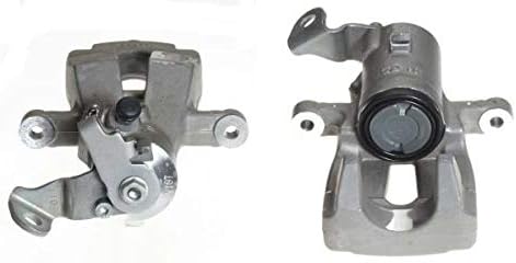 BREMBO F 68 109 Bremssättel und Zubehör