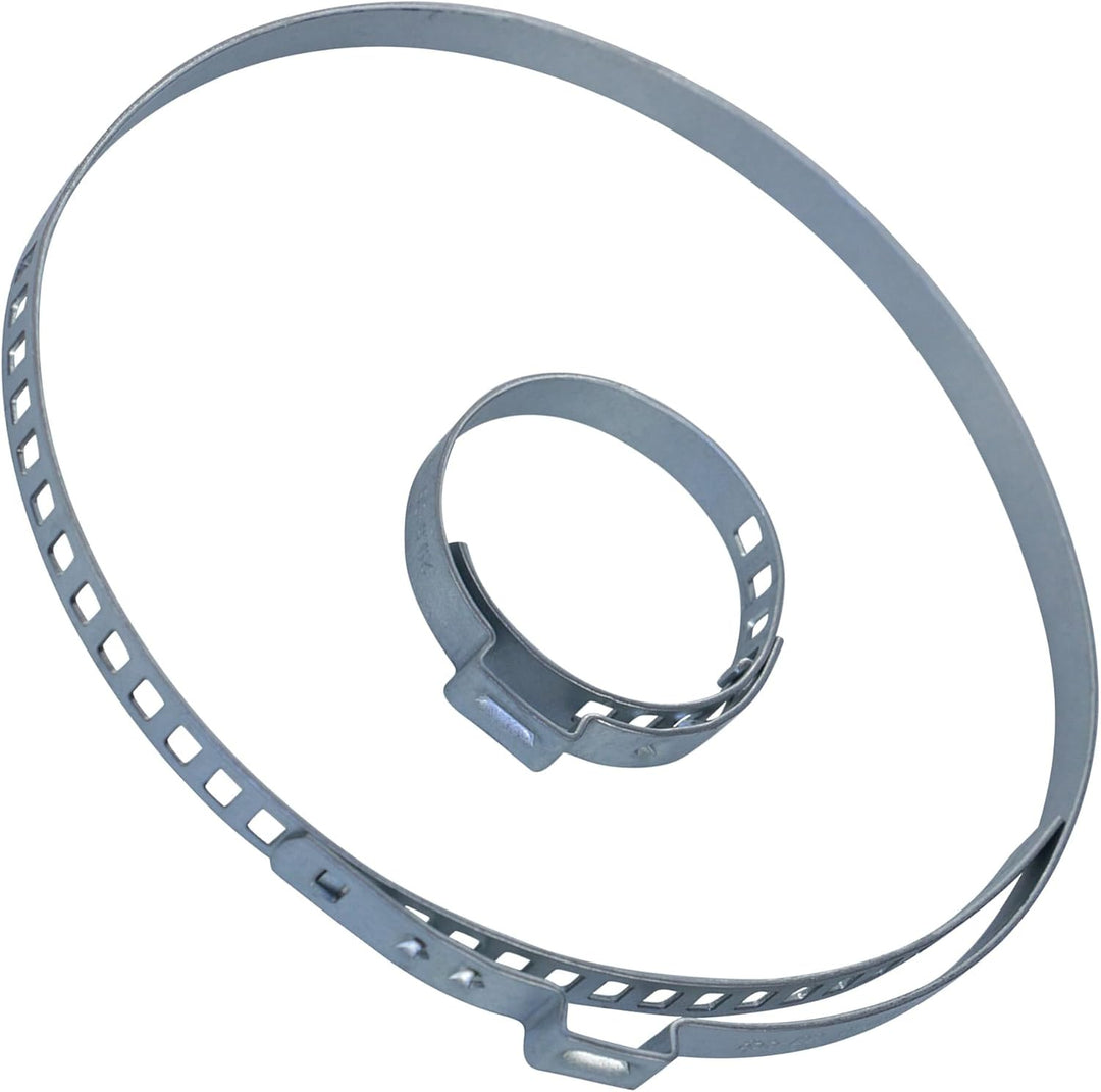 Metzger 7110062 Gelenksatz