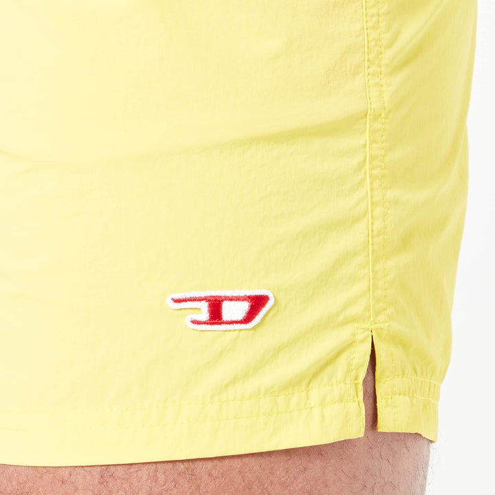 Diesel Herren BMBX-nico Boardshorts L 295-0ejam, L 295-0ejam