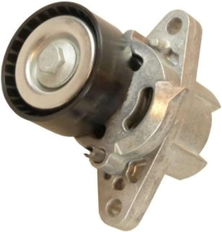 CONTITECH 6PK1750K2 Keilrippenriemensatz