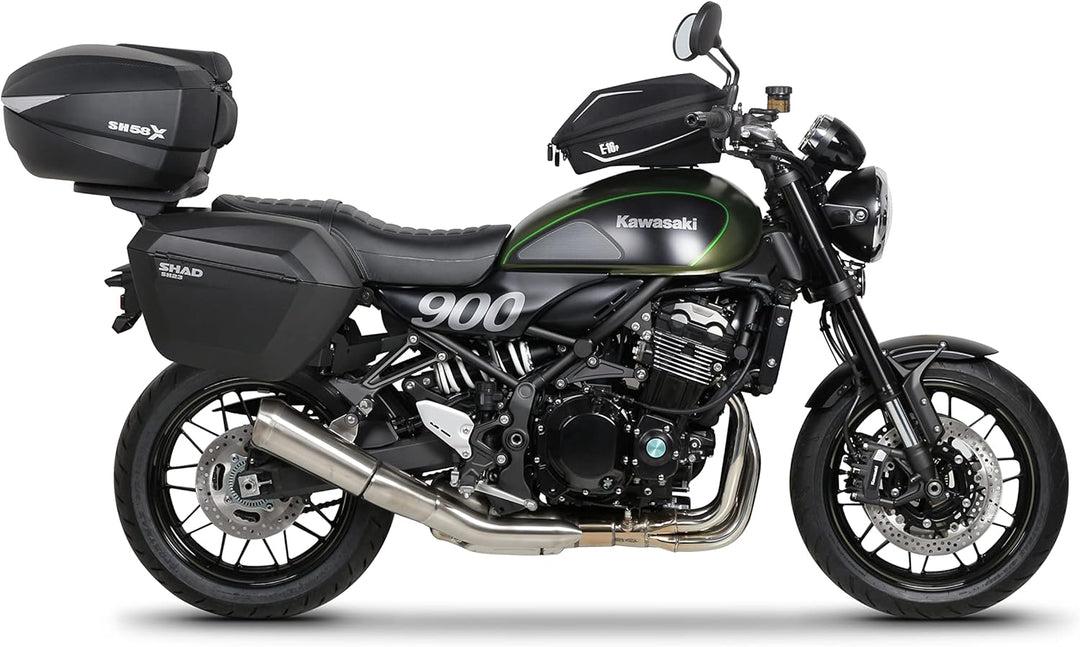 K0zr98st - kofferhalterungen, dübel, befestigungen