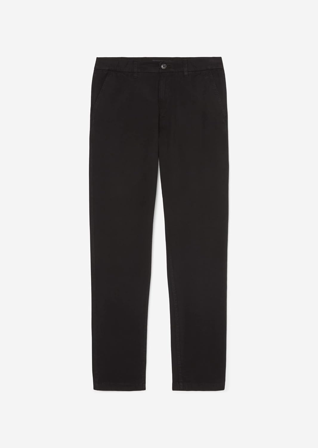 Marc O'Polo Herren Casual Pants 40 990, 40 990