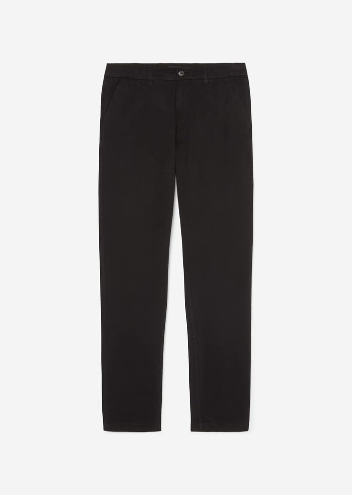 Marc O'Polo Herren Casual Pants 40 990, 40 990