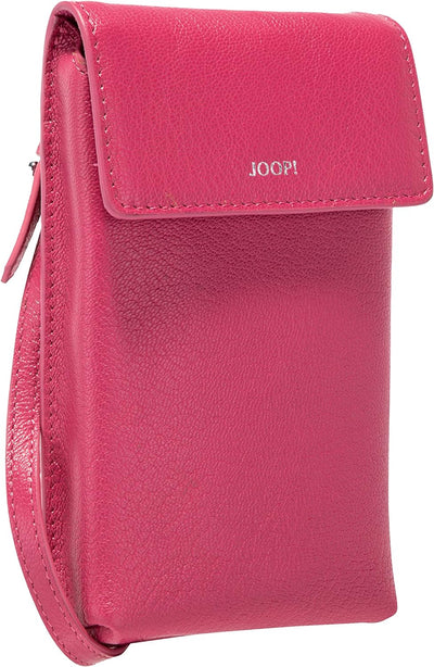 Joop! Lantea Pippa Phonecase L Pink