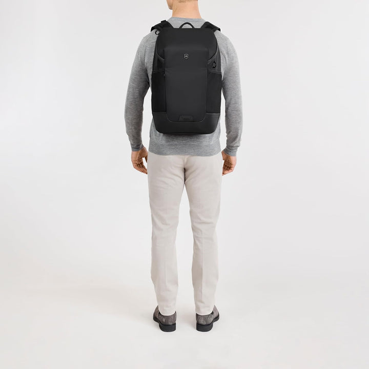 Victorinox Altmont Modern Commuter Backpack, Rucksack mit 15,6 Zoll Laptopfach, Mehrzweck-Daypack, D
