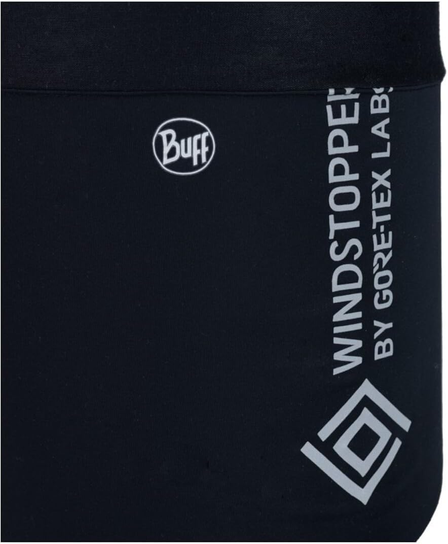 BUFF Windproof Einheitsgrösse, Einheitsgrösse