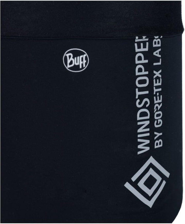 BUFF Windproof Einheitsgrösse, Einheitsgrösse