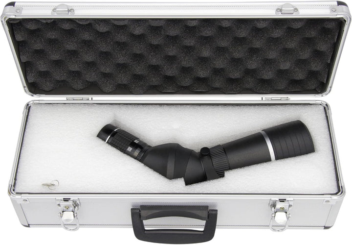 Omegon Spektiv ED 15-45x60