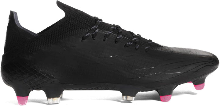STUDIAMONDS Gummistollen für Fussballschuhe - 14 Fussballstollen Standardgewinde-TPU Studs Fluoreszi