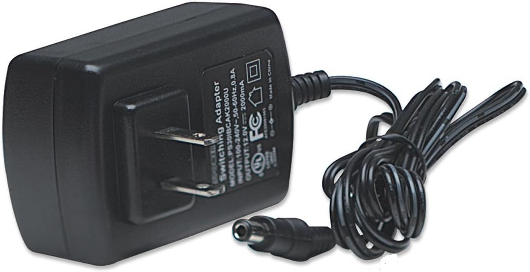 Manhattan USB 2.0 auf SATA/IDE Adapter 3-in-1 Adapter mit one-Touch-BackuP, USB 2.0 auf SATA/IDE Ada