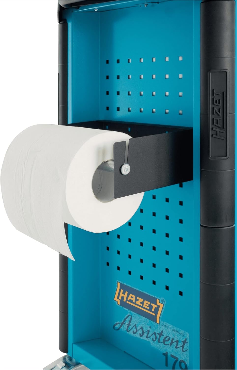 HAZET 180-34 Papierrollenhalter