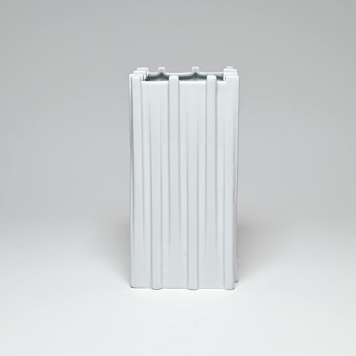 archbase.design - Vase Stem - Made in Germany - Handarbeit - deutsches Hartporzellan