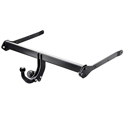 Thule Brink 526600 Anhängerkupplungen