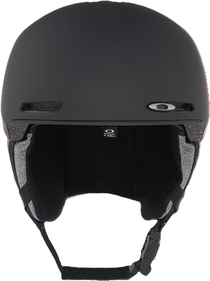 Herren Helm Oakley Mod1 Helmet Verdunkelung S, Verdunkelung S