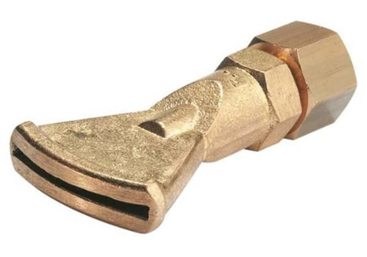 Kärcher Dampfstrahldüse