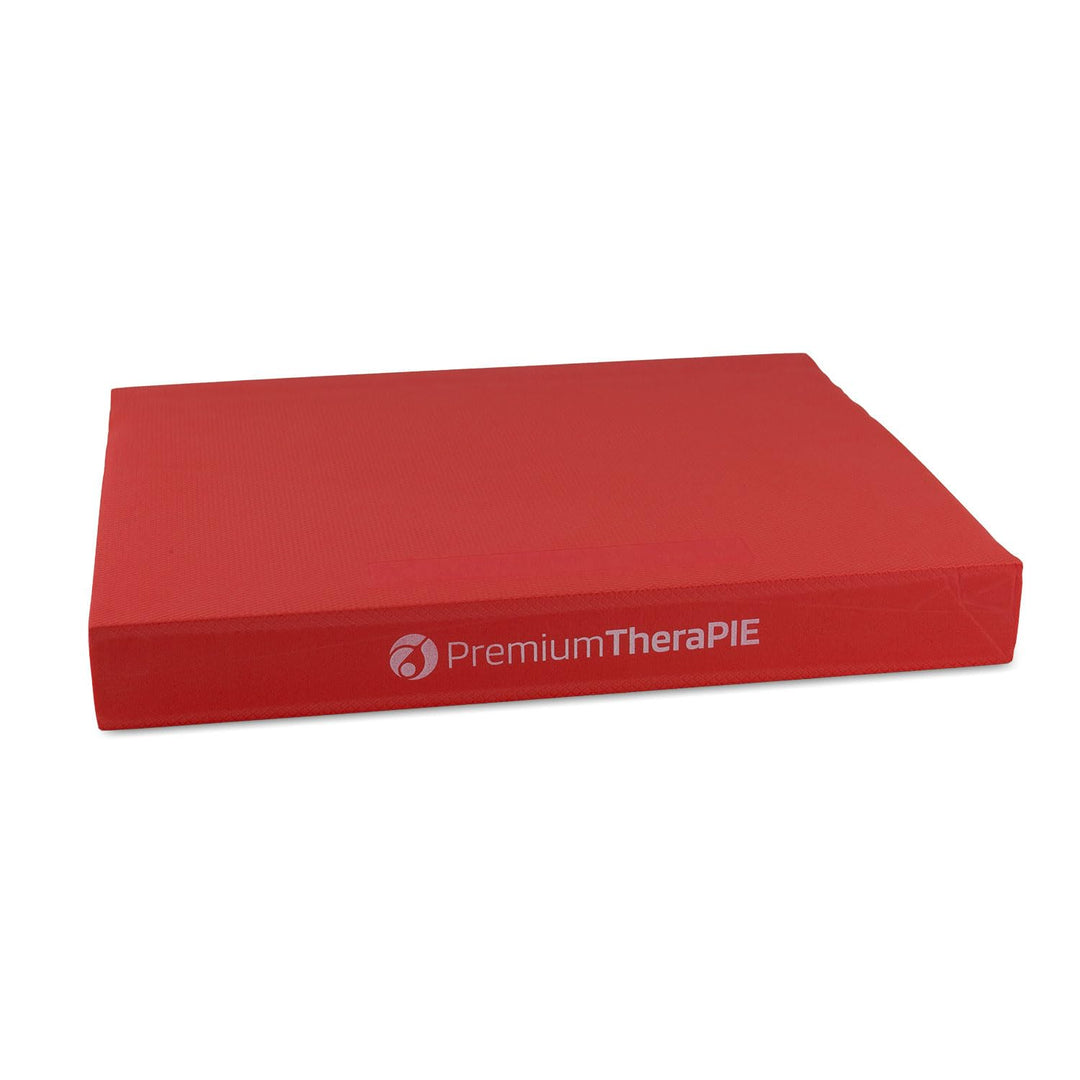 Balance Pad | PREMIUM QUALITÄT | Koordinationsmatte | Training und Verbesserung von Gleichgewicht, K