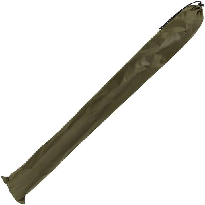 Karpfen Wiegeschlinge schwimmend Wiegesack 120x50x26cm Weightsling