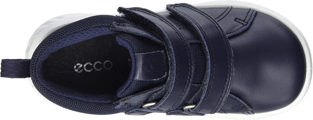 ECCO Jungen Sp.1 Lite Infant Ankle Booten Classic Boots 21 EU Night Sky Night Sky, 21 EU Night Sky N