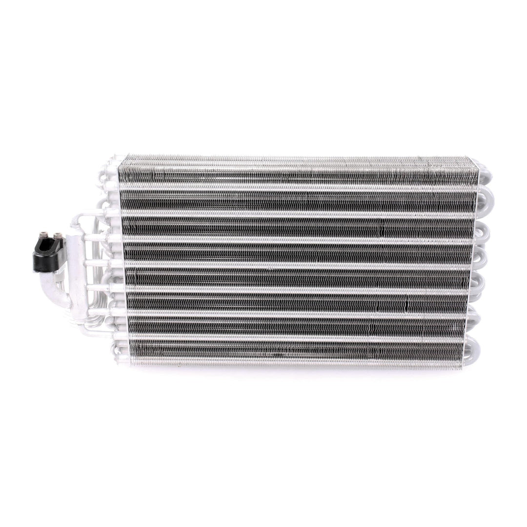 Verdampfer Klimaanlage passend für BMW 5 E34 E32