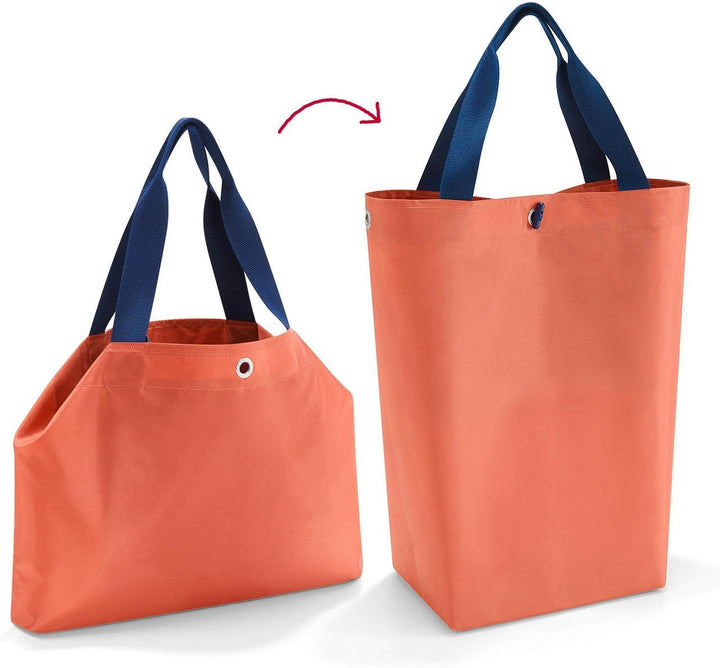 Reisenthel Changebag CH, Flesh