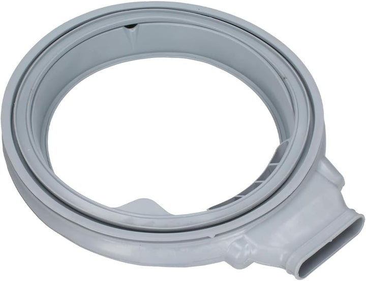 Gummidichtung für Waschtrockner für Bauknecht C00294031