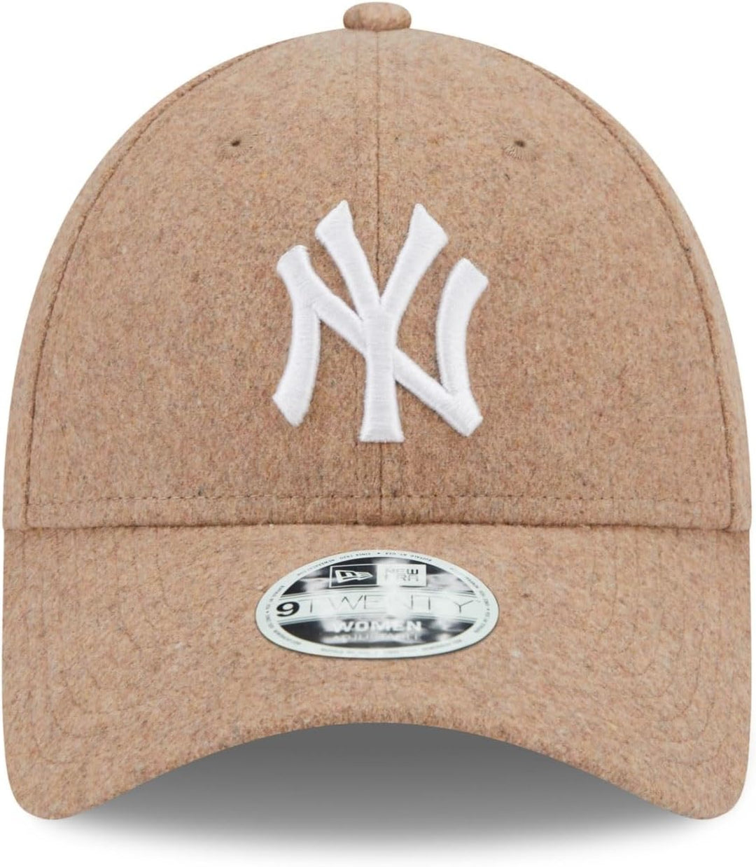 New Era 9Forty Caps MLB Fanaccessoire Baseball 940 Kappe New York Yankees Los Angeles Dodgers LA NY